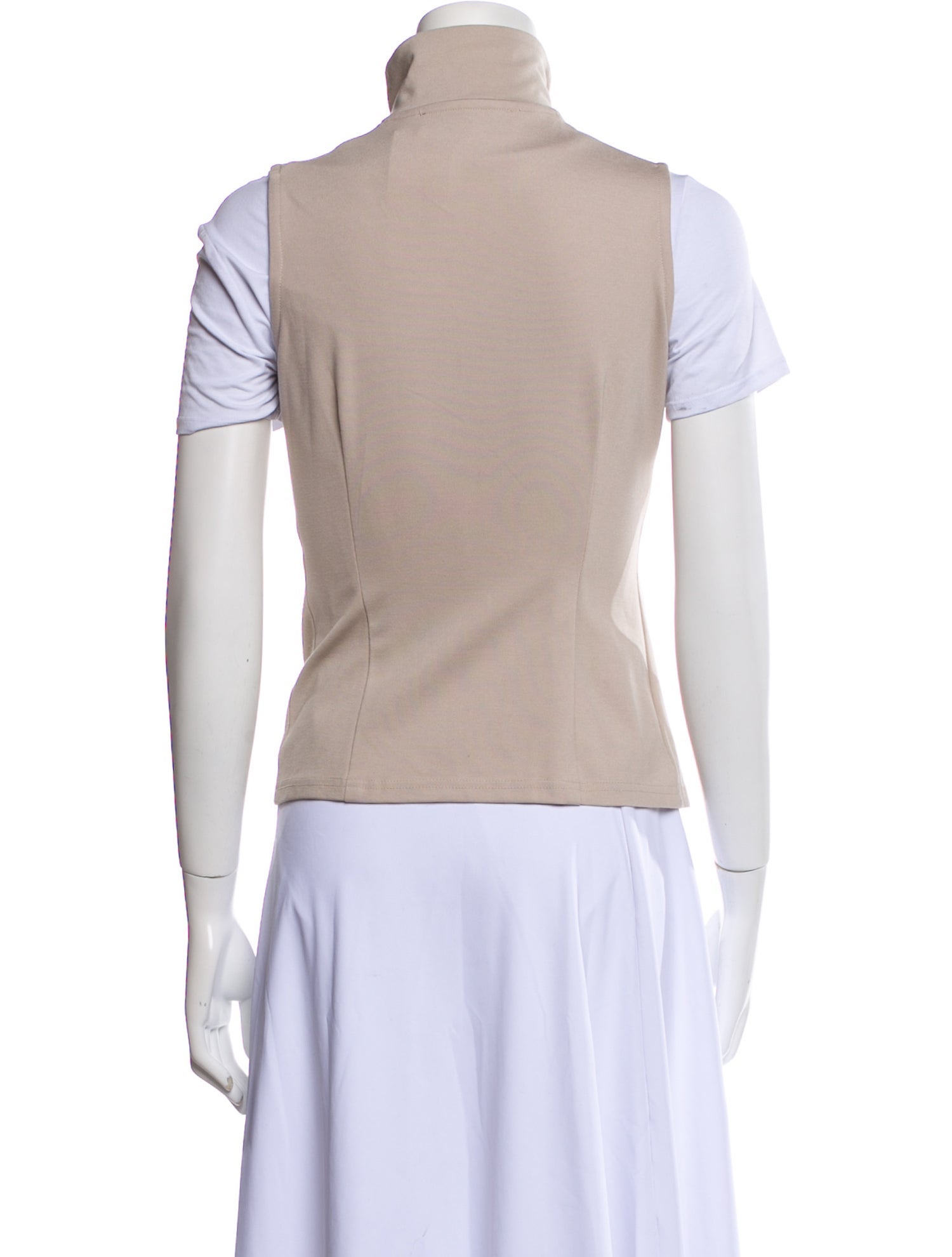 Gabriel for sach Vest